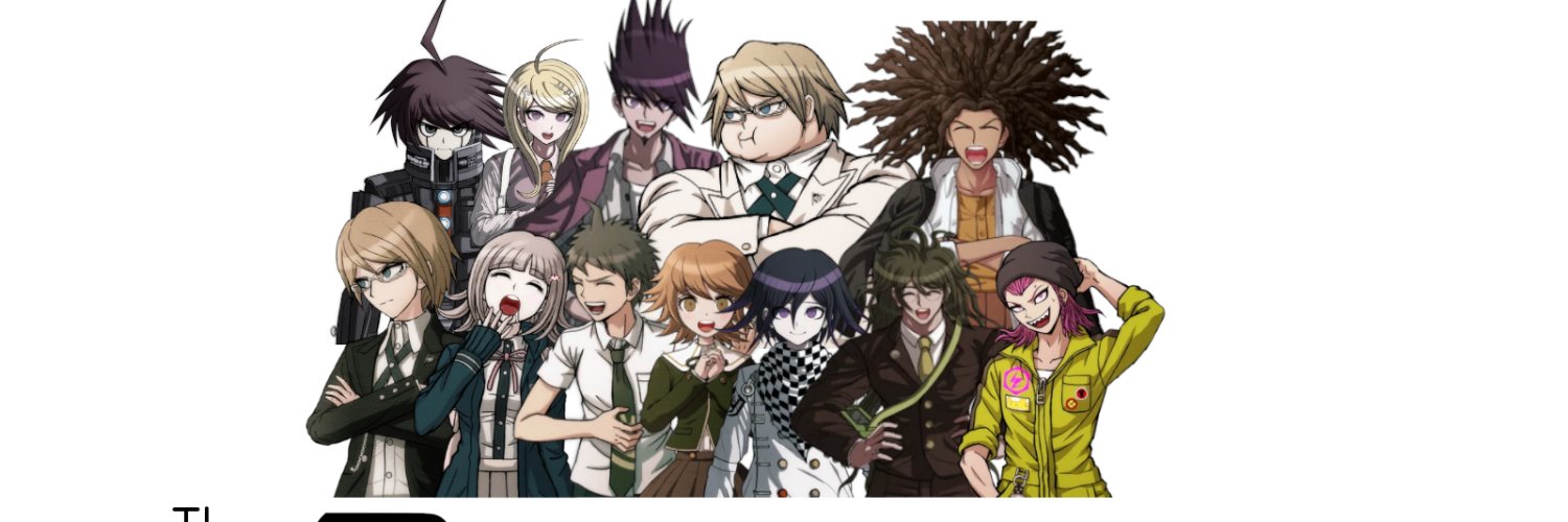 ZP banner