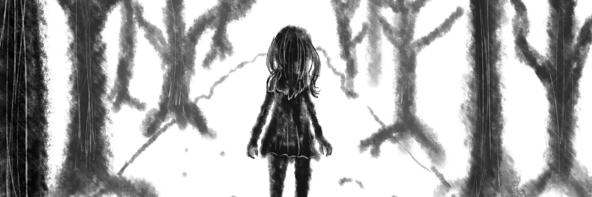 Nasade_33's profile banner image