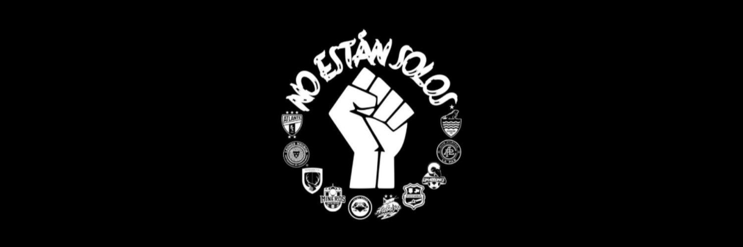 Ñe de Segunda's banner