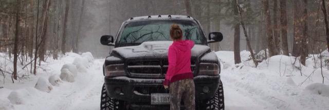ALibby162's profile banner image