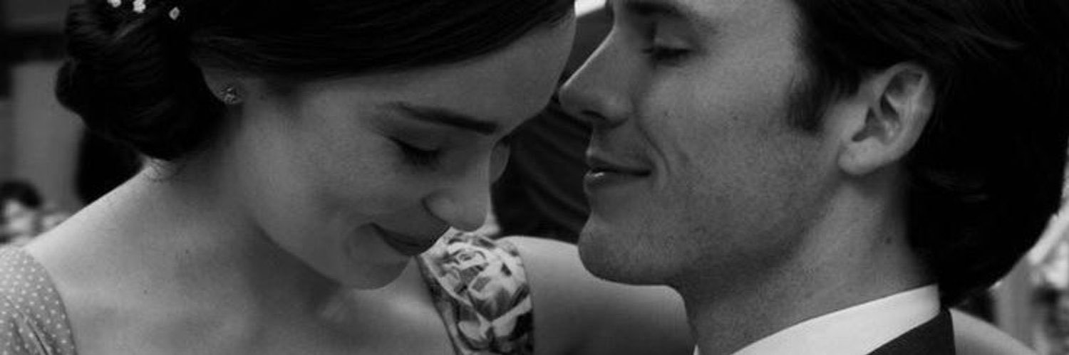💌's banner