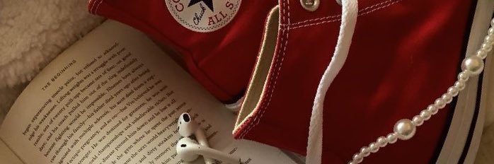 🍉 banner