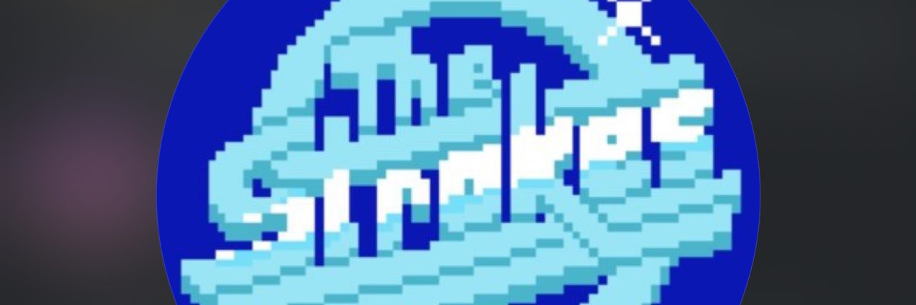 El_Marrquez's profile banner image