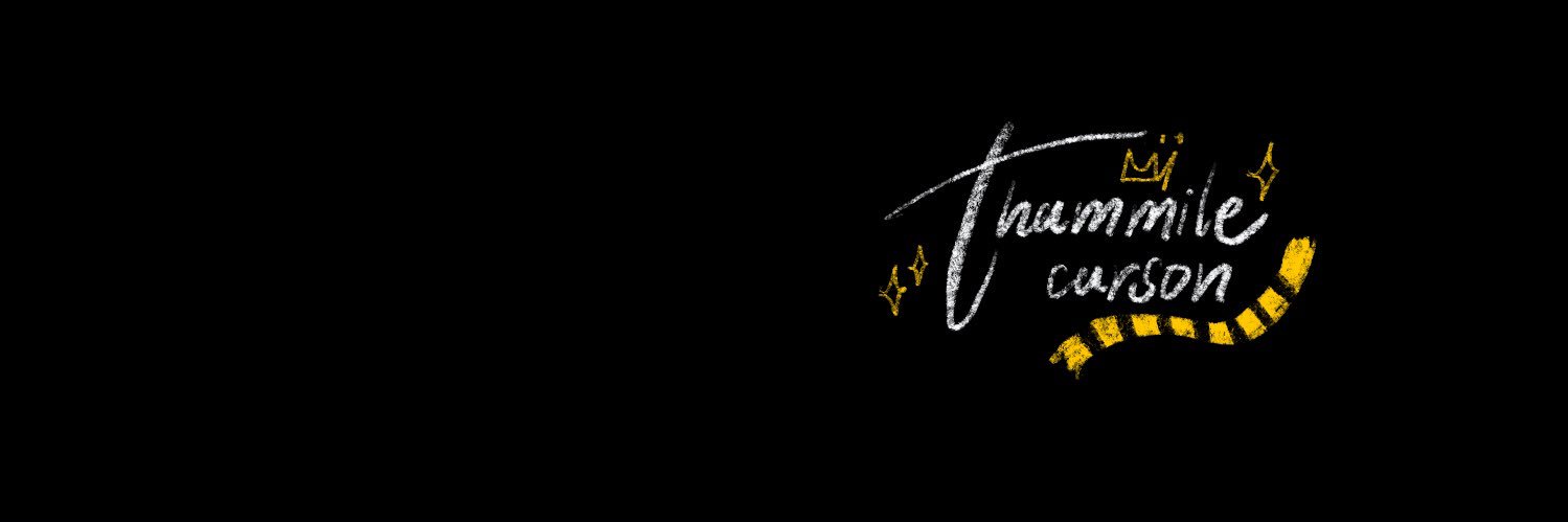 tm banner
