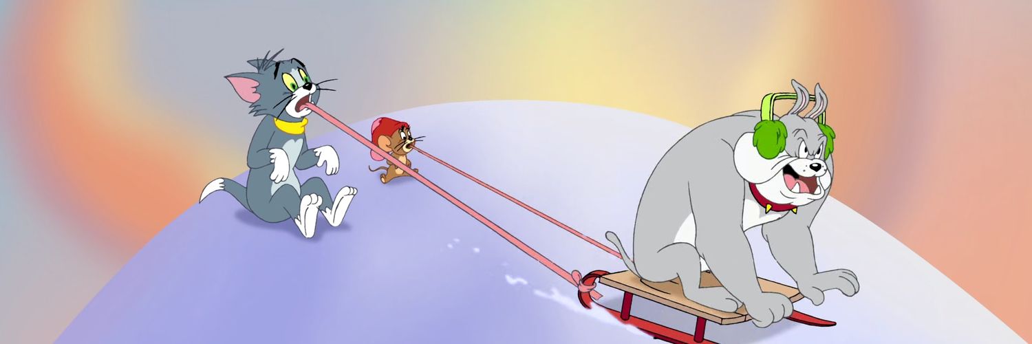 emo banner