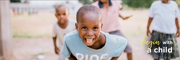 compassionuk Profile Banner
