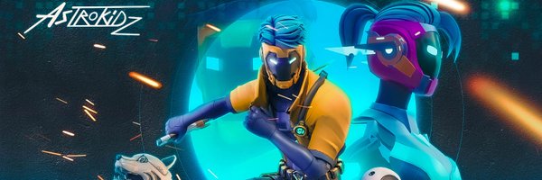TheVorld_ Profile Banner