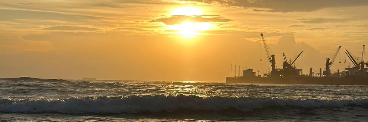 Angie_Miranda13's profile banner image