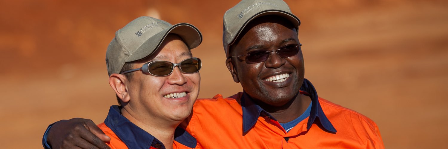 nakaba chimura banner