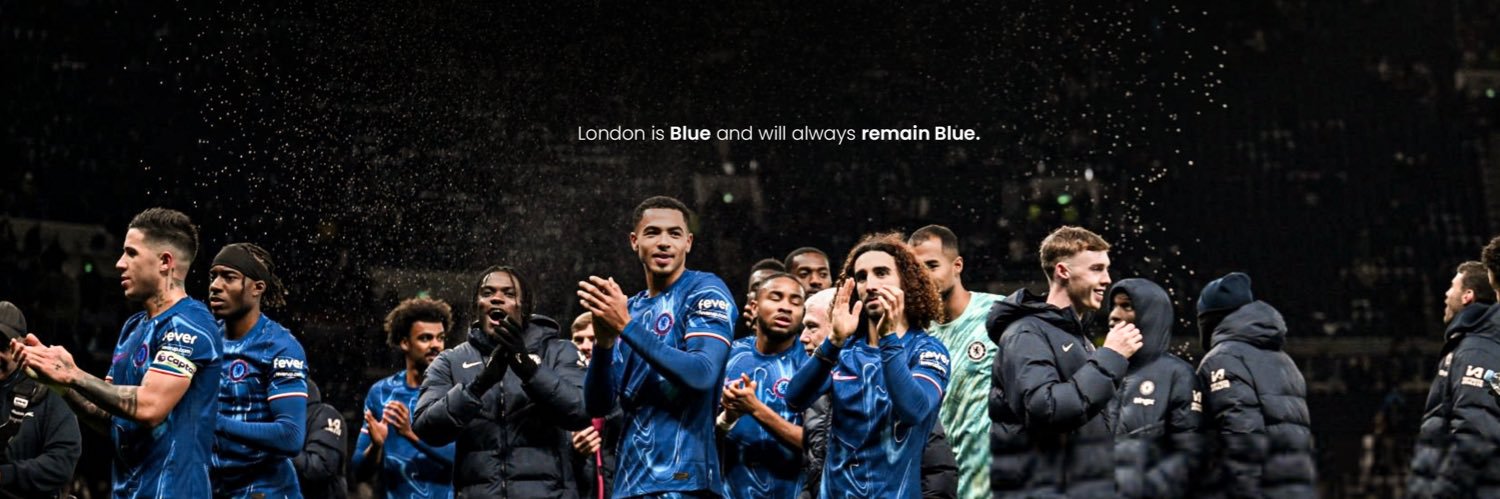 Carlo 📸 banner