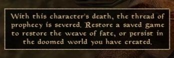 bengurney's profile banner image