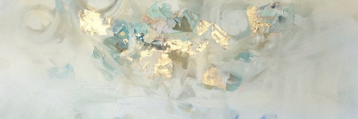 eve ✿ banner