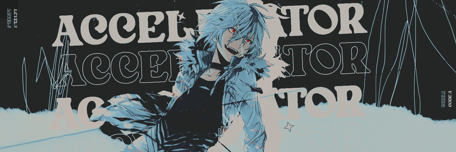 ESPEROFVECTORS's profile banner image