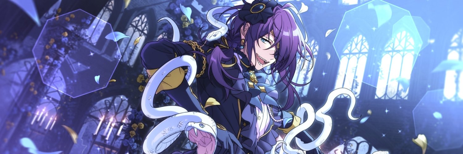 May01_l's profile banner image