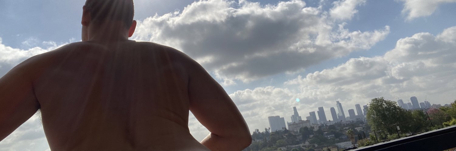 Itsonlyabody_ (3k) banner