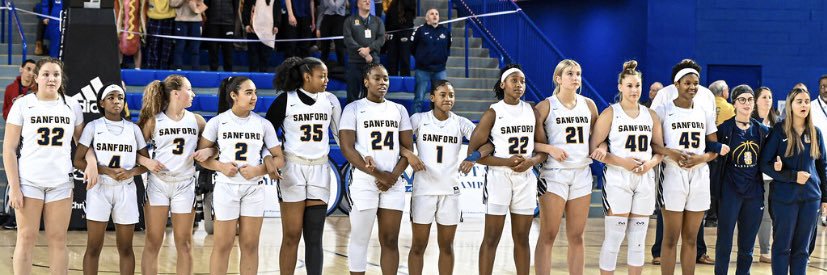 Tyler Edwards banner