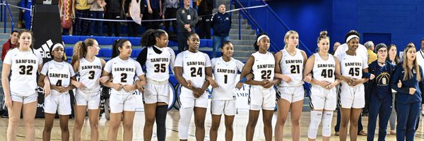 TyEd_22 Profile Banner