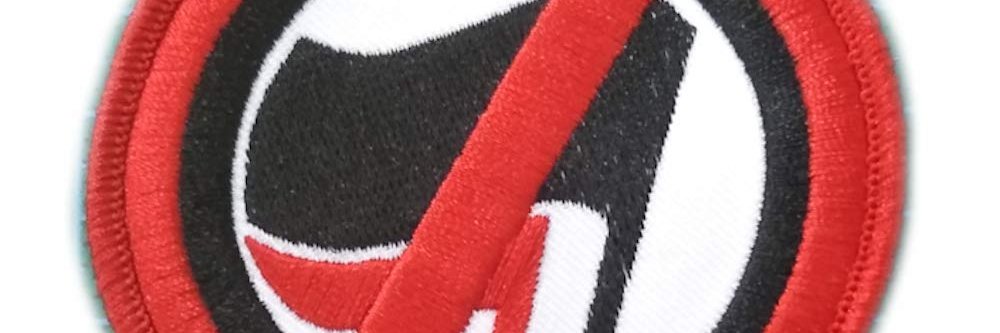 Anti-Progressive-Praxis banner