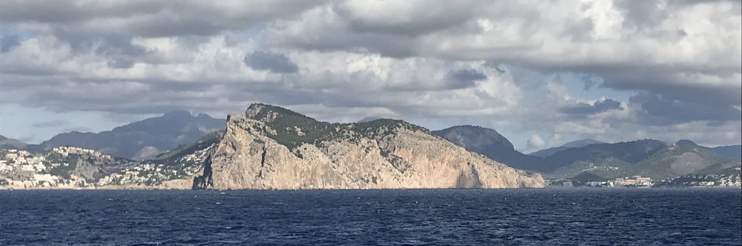 Manuel Aguilar Hendrickson banner