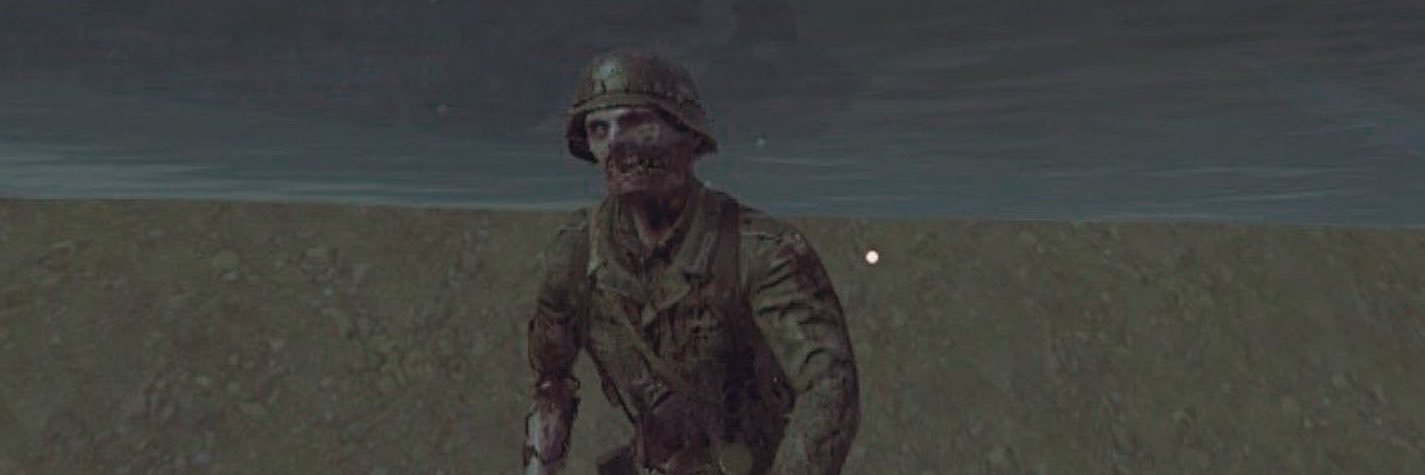 Menkichi_codm's profile banner image
