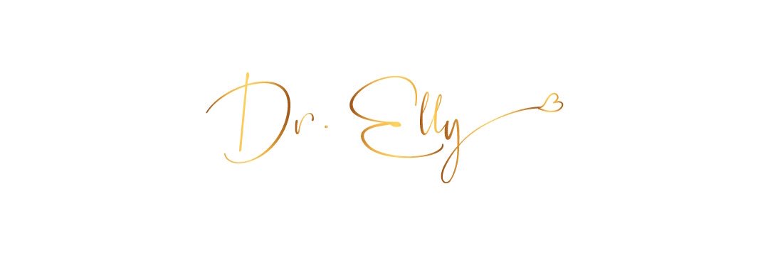 drellyk's profile banner image