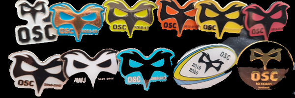 OspreysSC Profile Banner