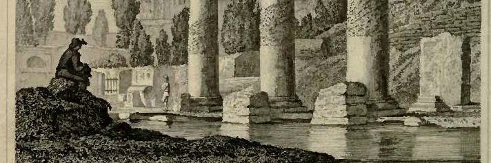 Daniel 🤖💀 Wilson @dan9000.bluesky.social banner