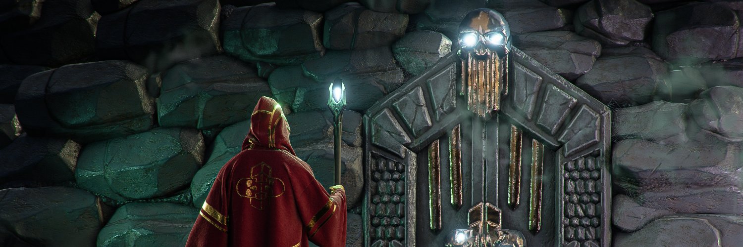 dlc17's profile banner image