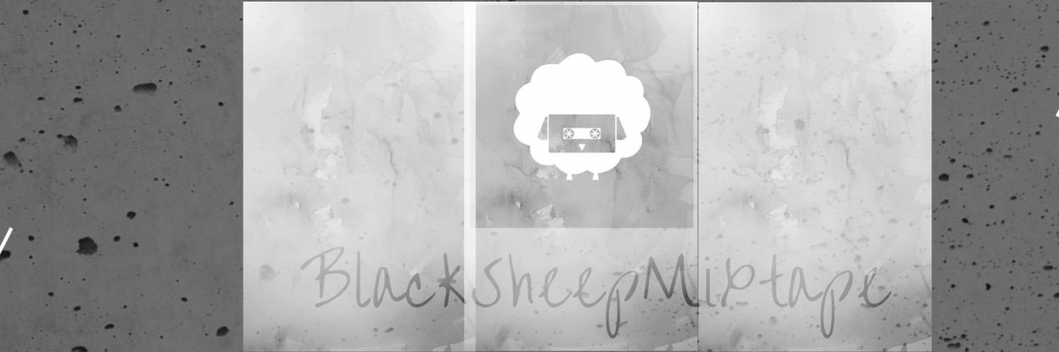 SamPoetLaRoche's profile banner image