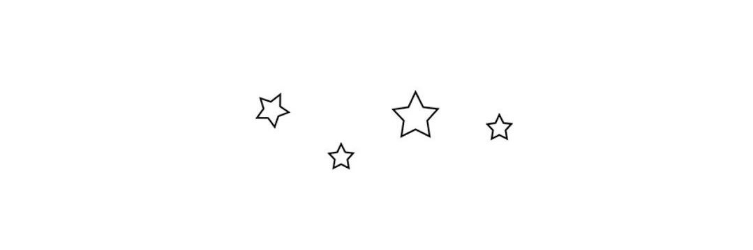 tnuuy_'s profile banner image