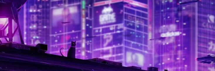 QuackBot banner