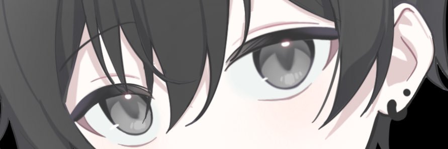 김띵우 banner