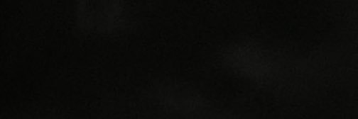 A_l20hm's profile banner image