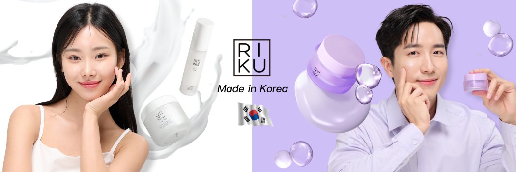 RIKU Officials (@RikuThailand_) / Posts / X