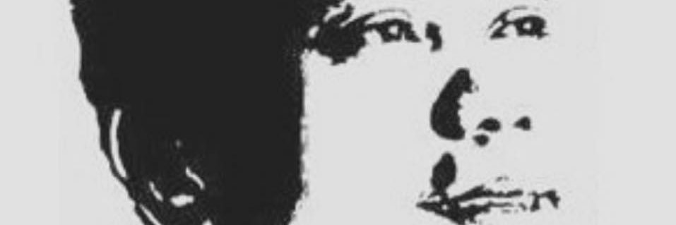 LawFortun's profile banner image