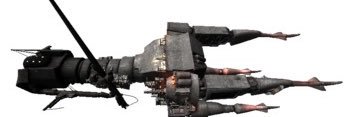 MonoTr0n's profile banner image