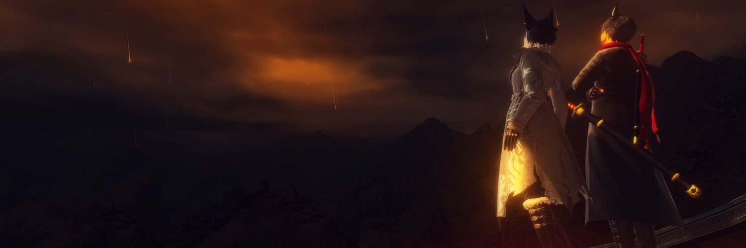 OhGODitsaFOX banner