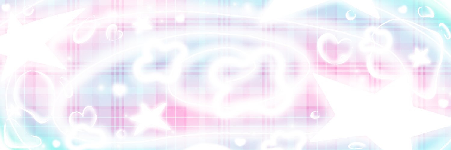 pp จะติดจุฬา ྀི banner