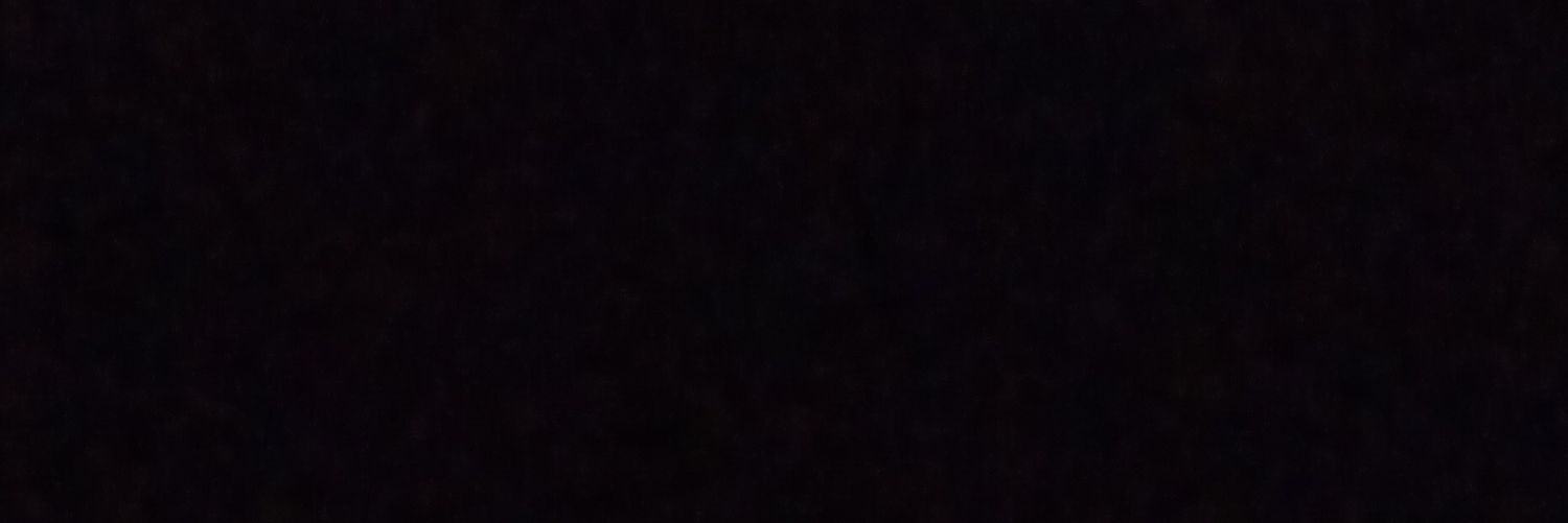 Seanequal's profile banner image