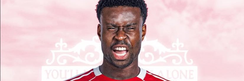 LFCmarcguehi's profile banner image