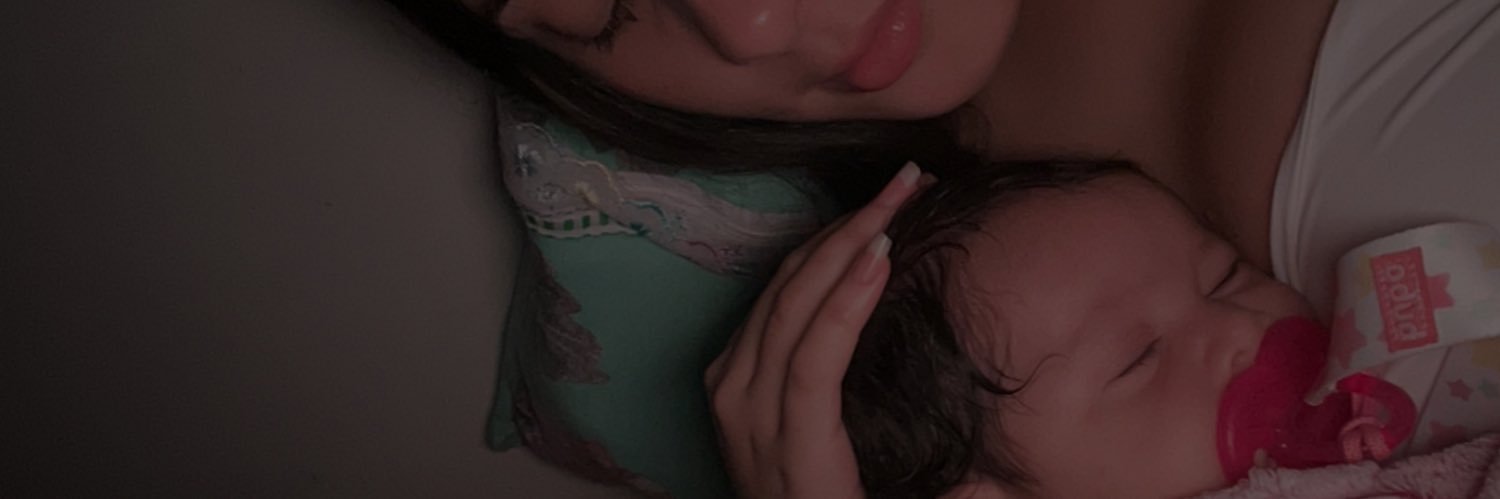 adyllagomes1's profile banner image