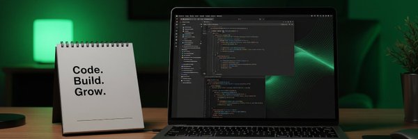 RoseHack17 Profile Banner