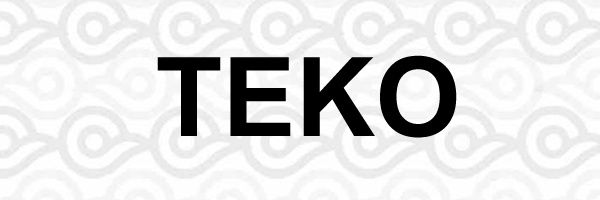 CCV434Teko's profile banner image