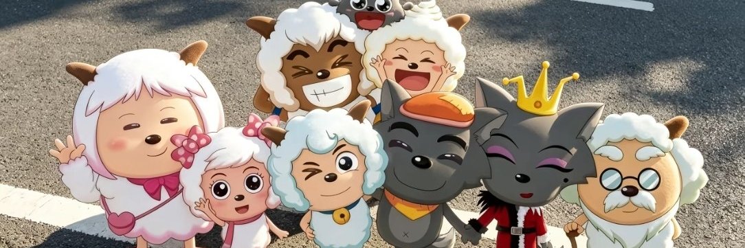 raleighqueen's profile banner image