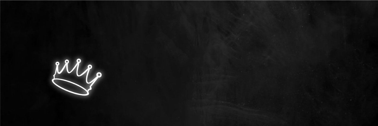 yzivotes's profile banner image