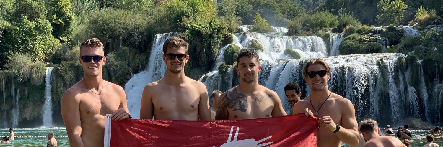 ItsJamJamW's profile banner image