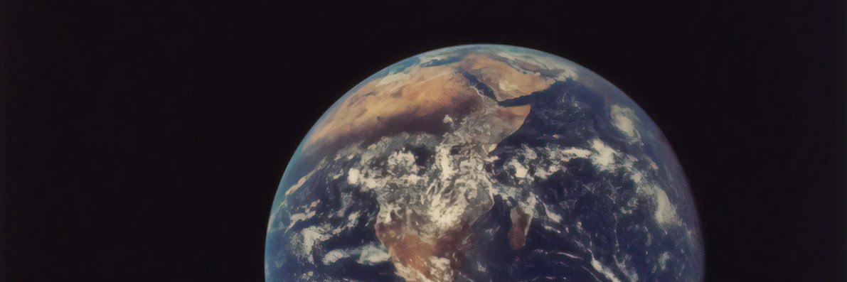 Trvlrx's profile banner image