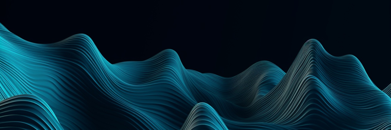 alesf's profile banner image