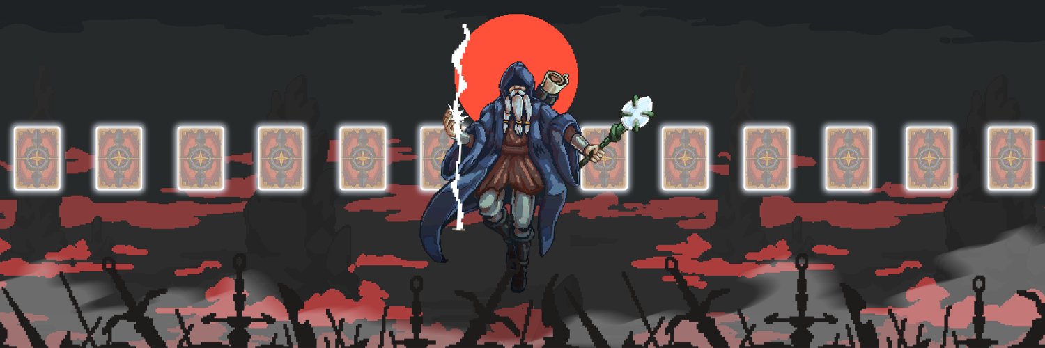 DuelRealmsNFT banner