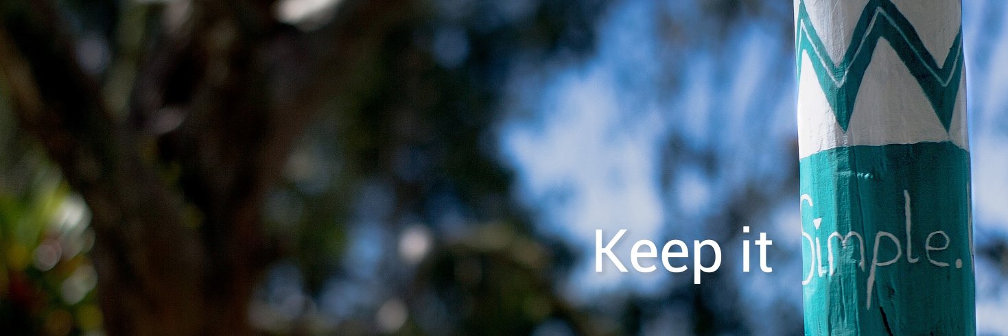 AzureLynk's profile banner image
